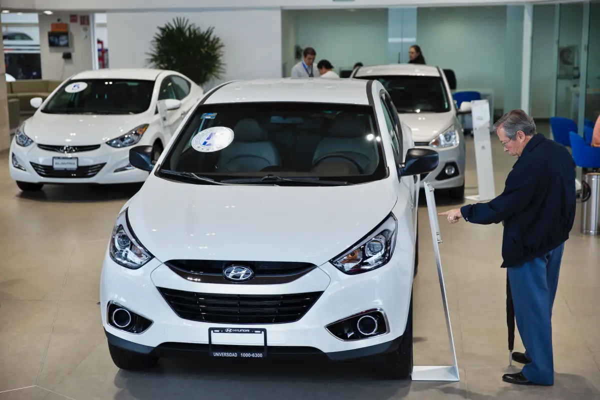 Contra todo pronóstico, la venta de autos nuevos rompe récord histórico en 2026: ¿qué marcas lideran?