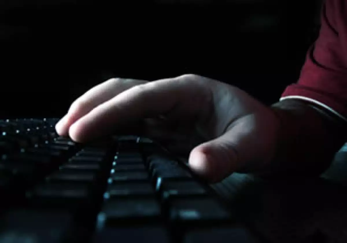 Según McAfee, hackers rusos atacaron la infraestructura digital de Georgia en 2008. (Foto: Cortesía SXC)