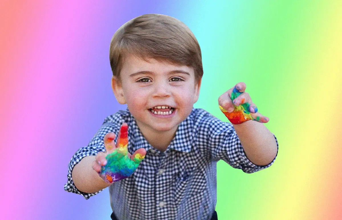 Principe-Louis-cumpleaños