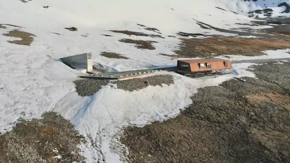 5-Svalbard Global Seed Vault.jpeg