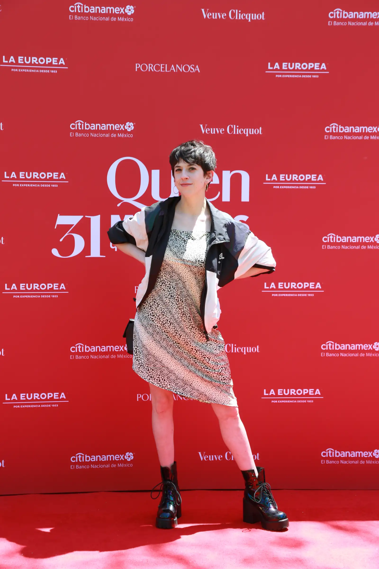 Lucía Uribe.JPG