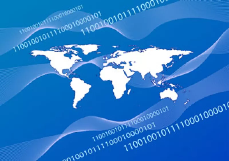 La mayoría de las economías en desarrollo tienen, o están cerca, de niveles de capacidad plenos, dijo el BM. (Foto: Photos to go)