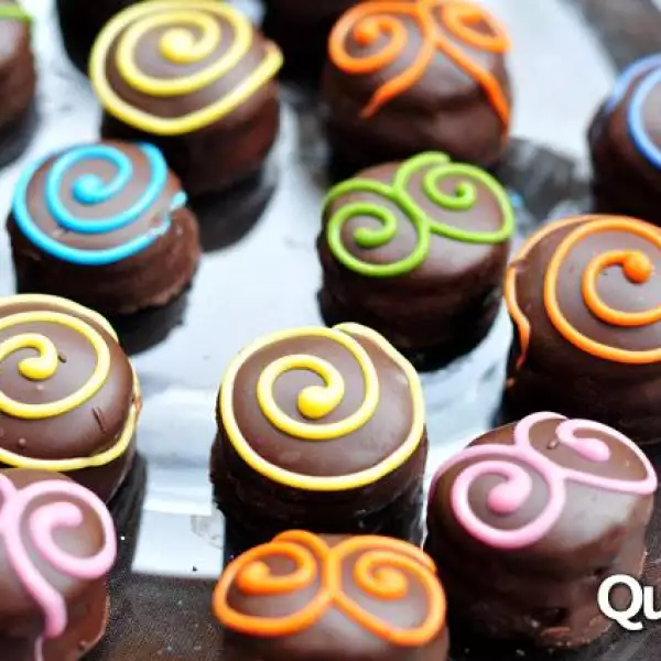 COMIDA REGINA SEEMAN AUDI