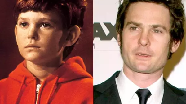 ¿Recuerdas a los niños que formaron parte de películas como "El sexto sentido", "Mi pobre angelito" o"Matilda"? No te pierdas las imágenes de cómo lucen actualmente.