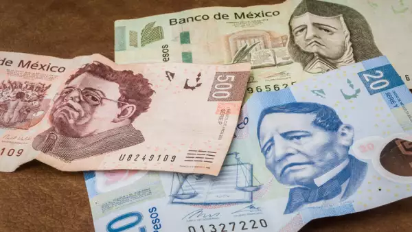 Desaceleración