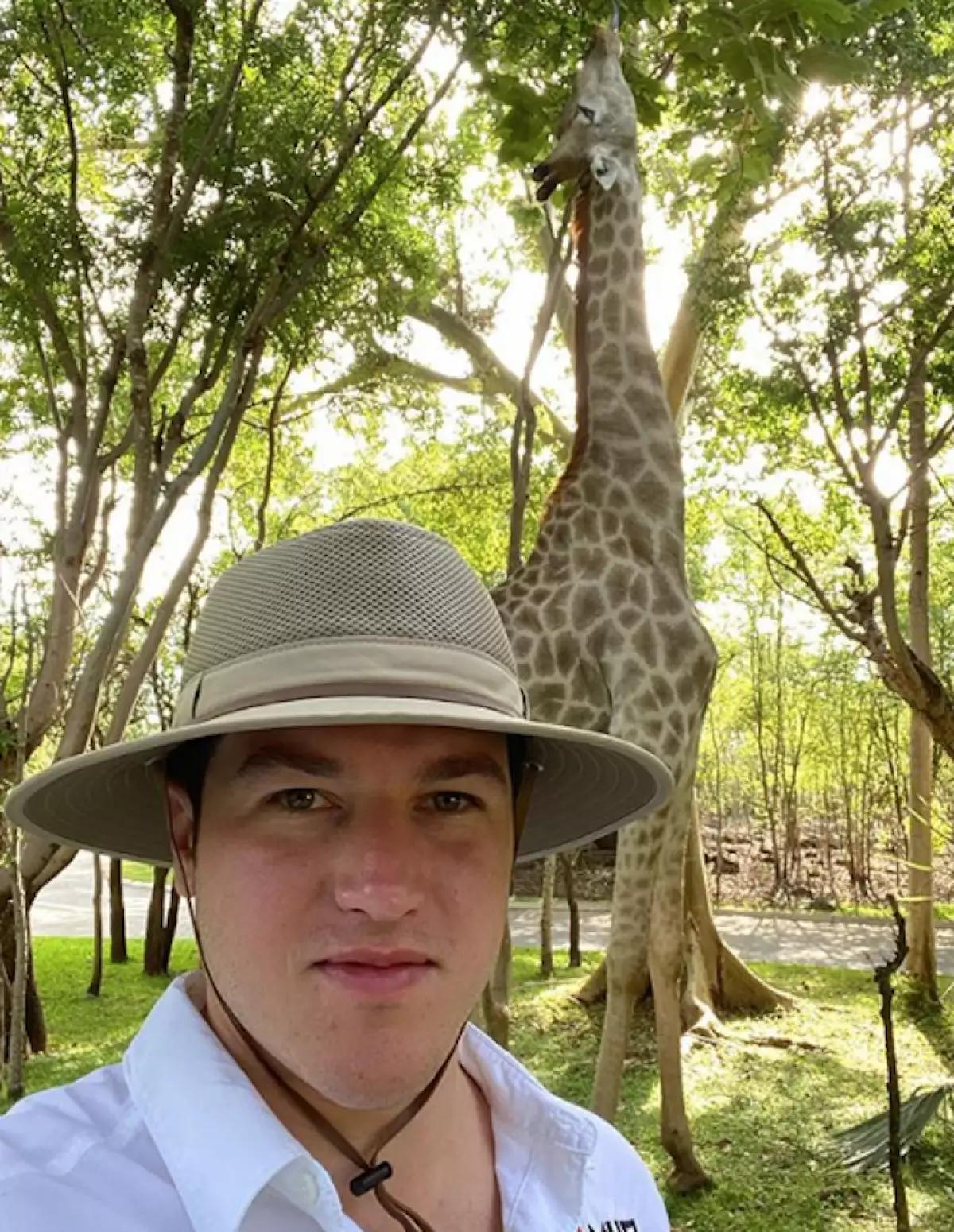 Samuel García en Africa.jpg