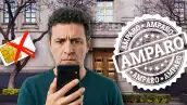 amparo-registro-telefónico-