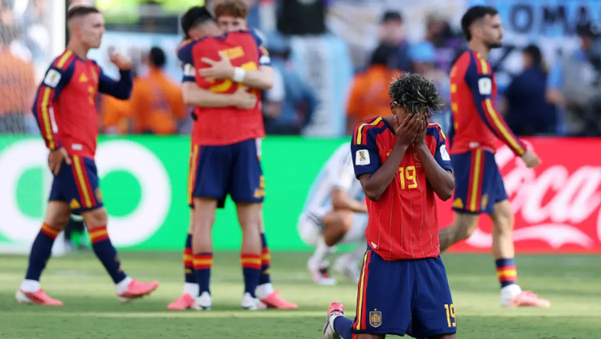 españa campeón mundial .png