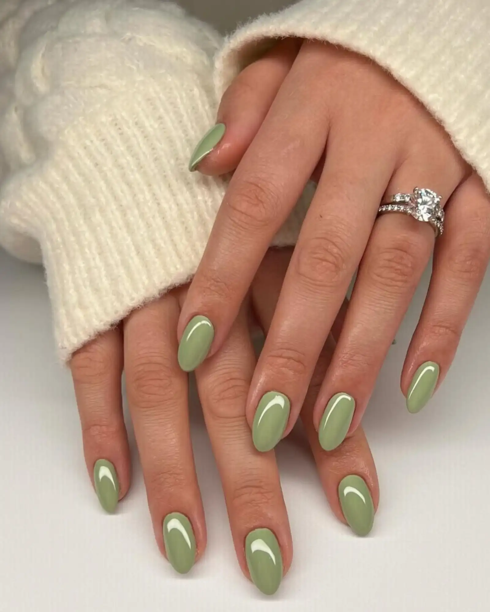 Matcha latte cremoso.jpg