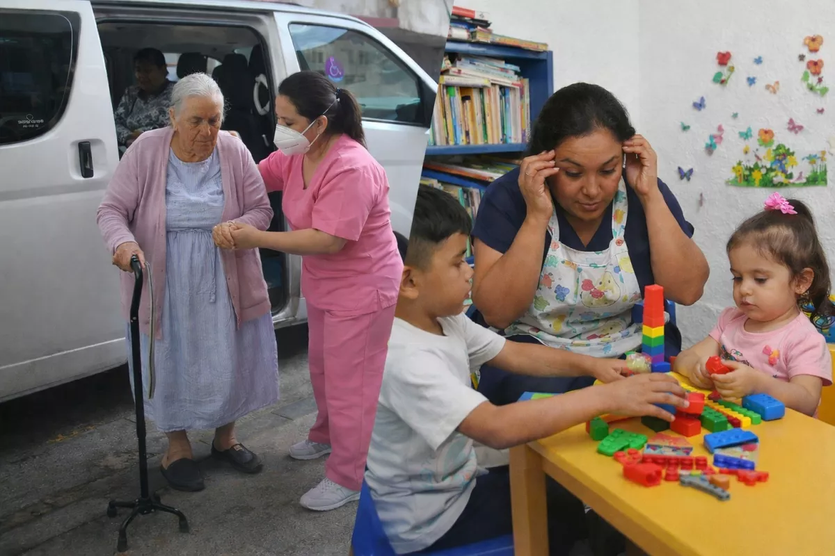 ley de sistema de cuidados cdmx.jpeg