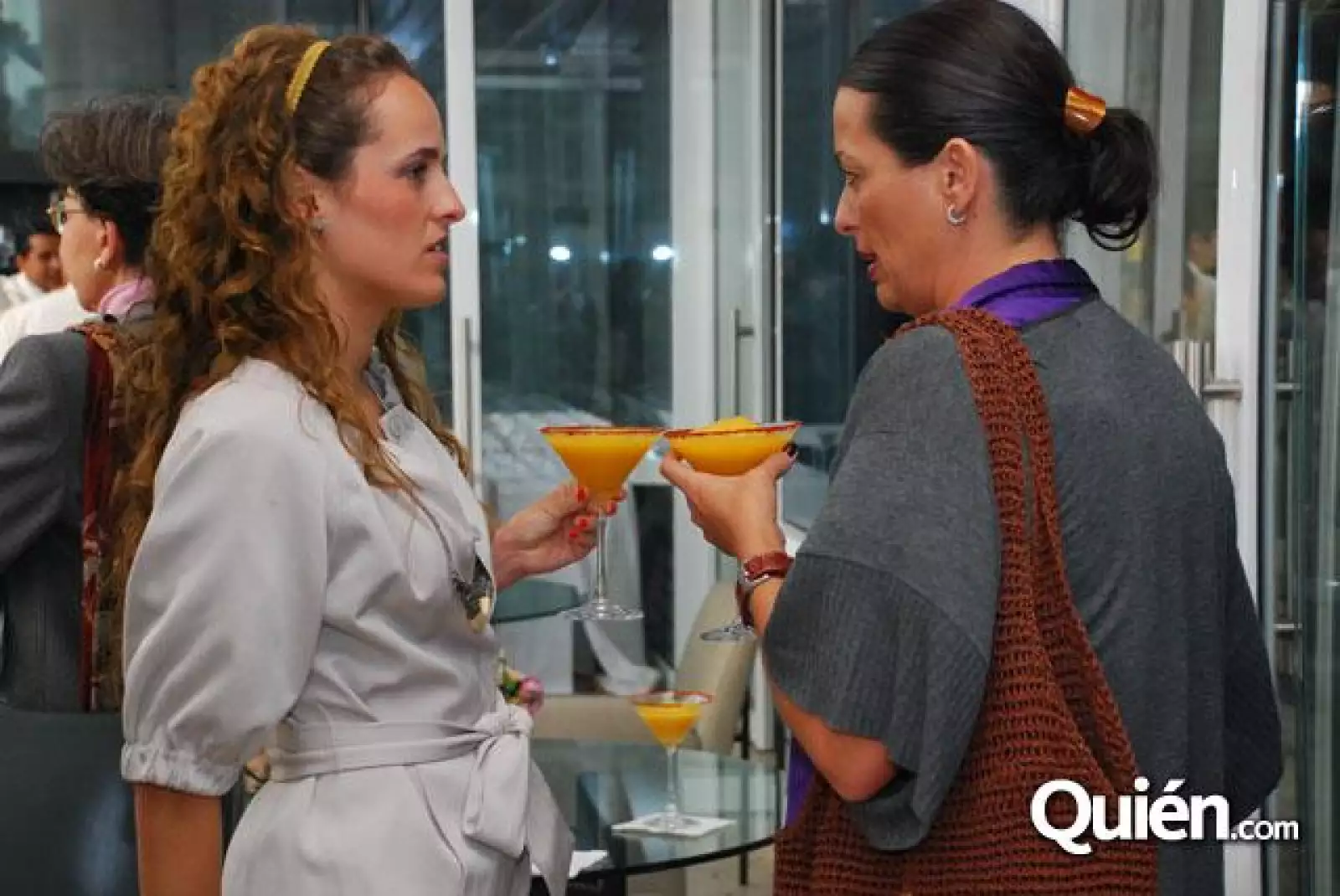 PREMIO MONT BLANC 09