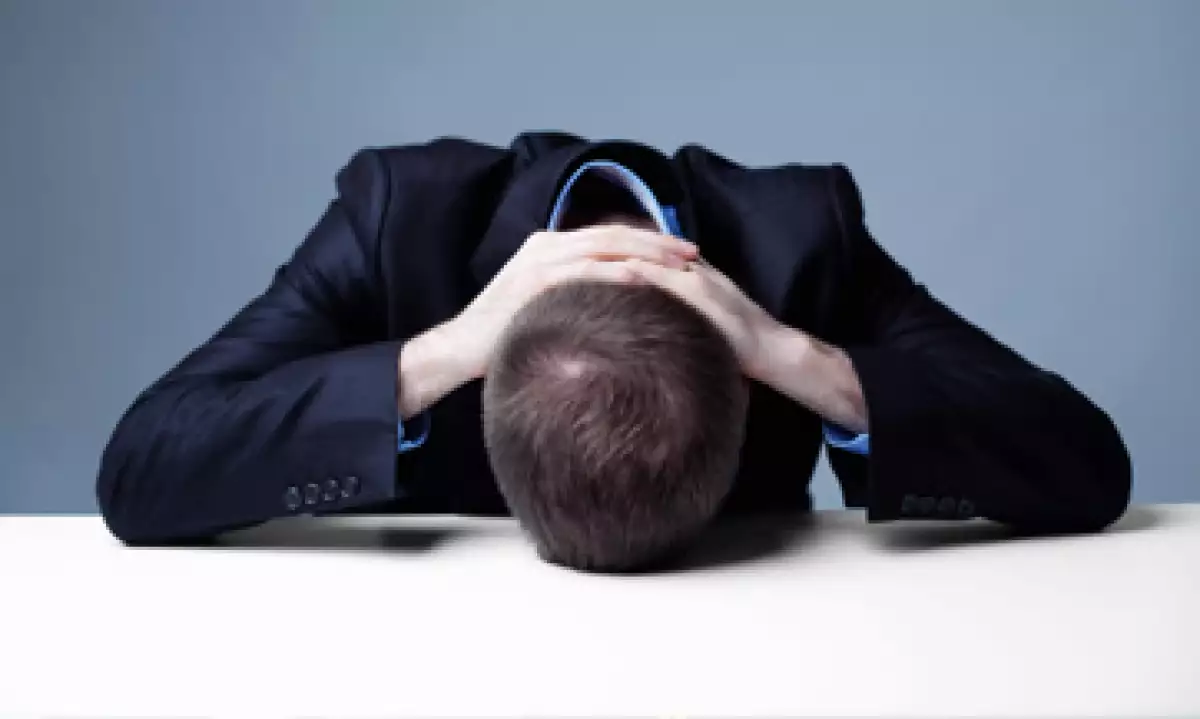 No estás solo, buscar una incubadora, mentores y aliados es vital para llevar a tu 'startup' a buen puerto. (Foto: iStock by Getty Images)