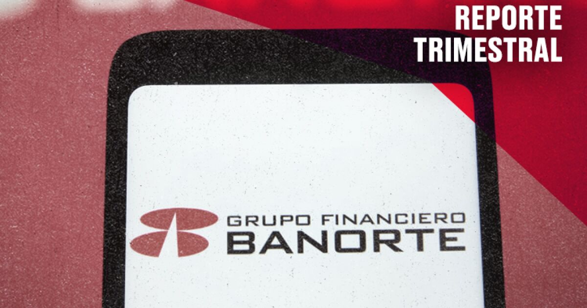 Afore Banorte'nin 232.000 aktif olmayan hesabı var