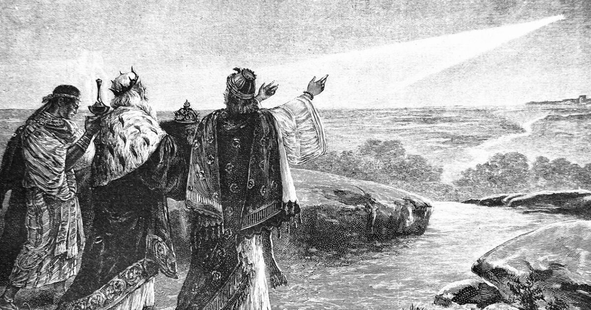 Adı neydi ve kimdi?