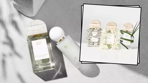 house of bo perfumes mexico el palacio de hierro