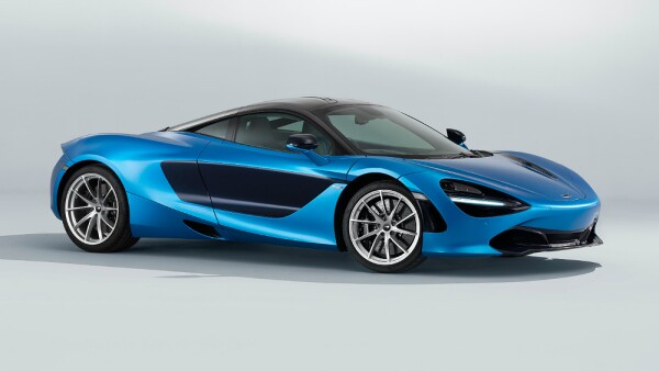 McLaren 04.jpg