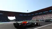 ¿Irás al GP de México 2026? Acá una guía con recomendaciones para que vayas preparado