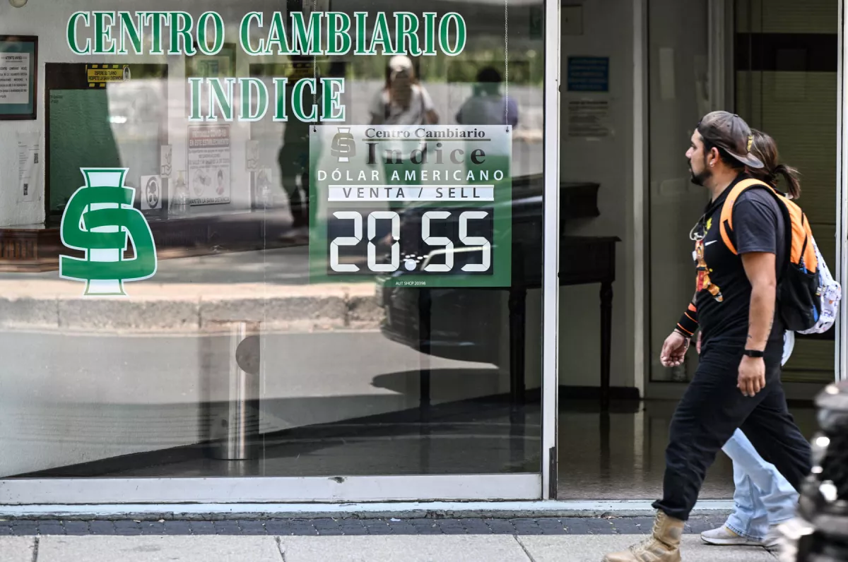 cotizacion-peso-mexicano