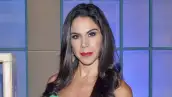 paola-rojas-clara-chia.jpg