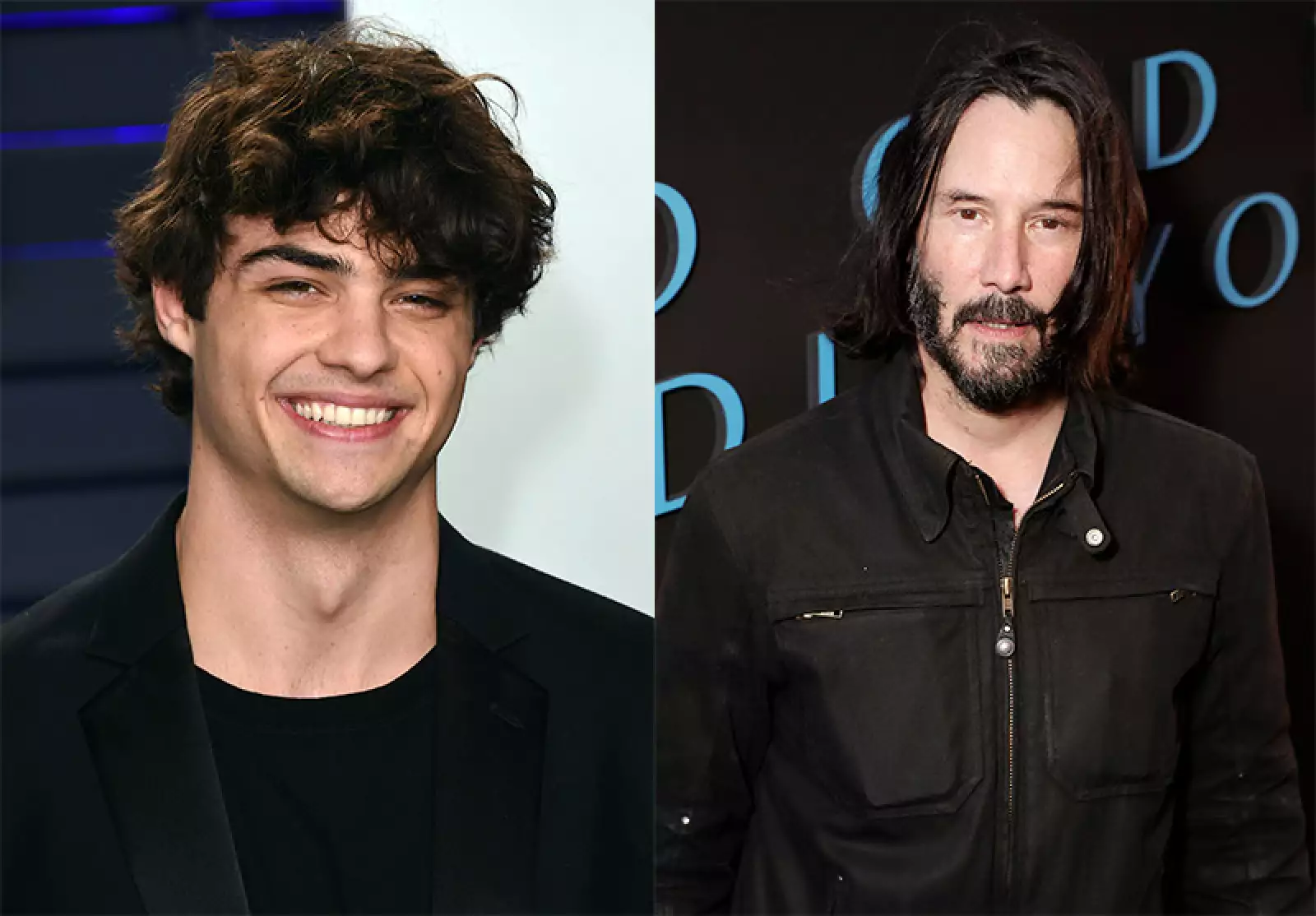 keanu-reeves-galanes-15