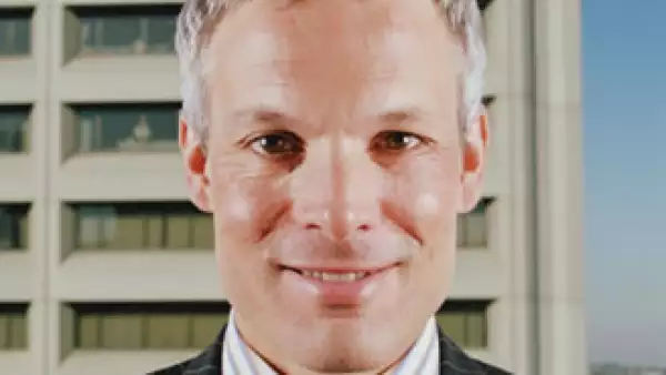 Estos pasos te darán la guía de cómo crear un sistema que permita a tu empresa trascender como siempre has querido. (Foto: Jupiter Images)