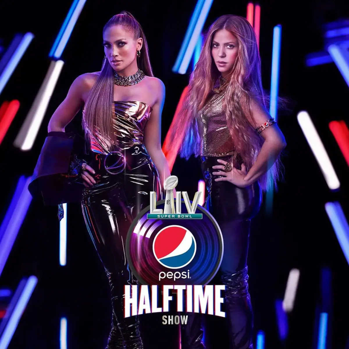 jlo-shakira-superbowl.jpg