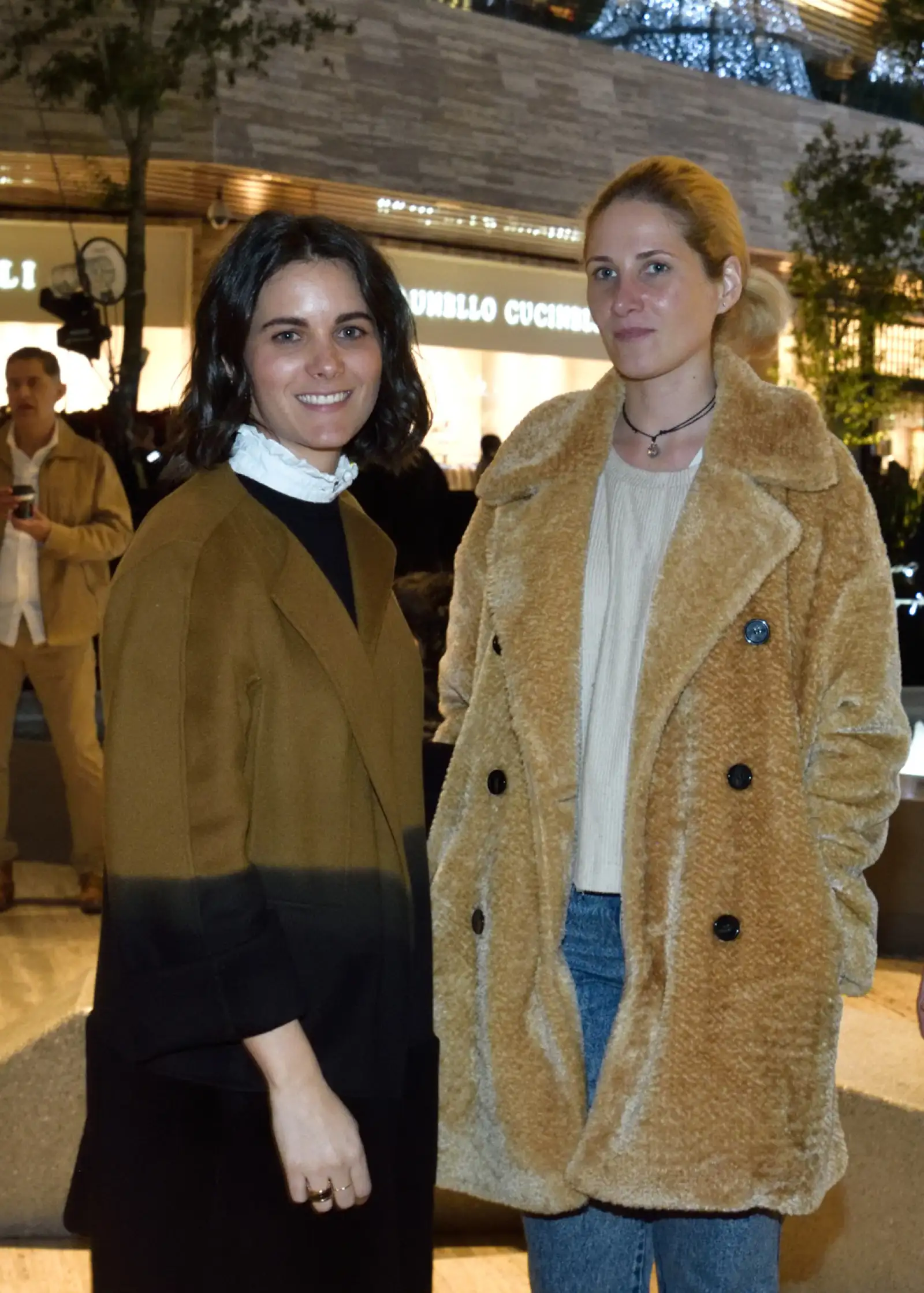 QUINAVIDADARTZVG301118006.jpg