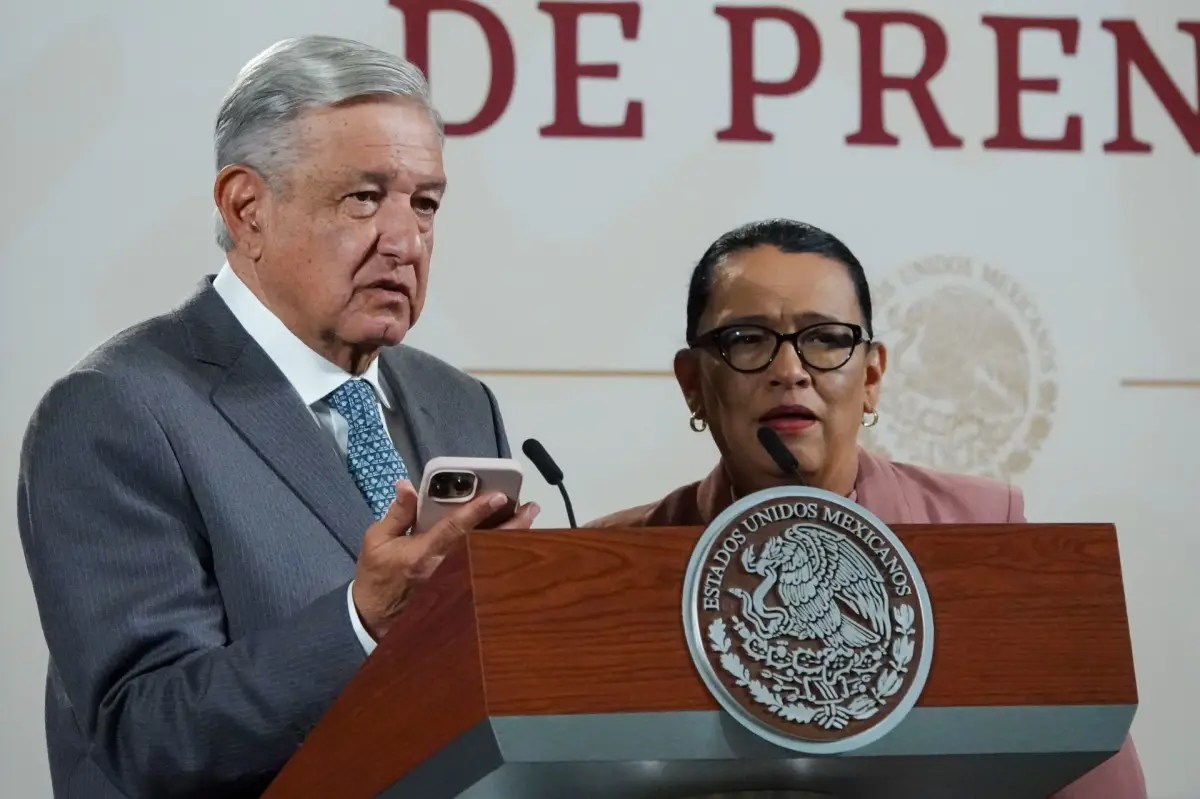 amLo-llamada