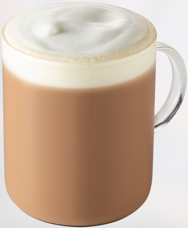Latte