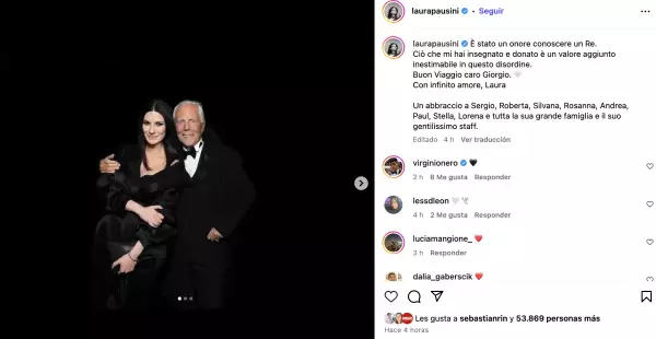 laura-pausini-adios-armani.png