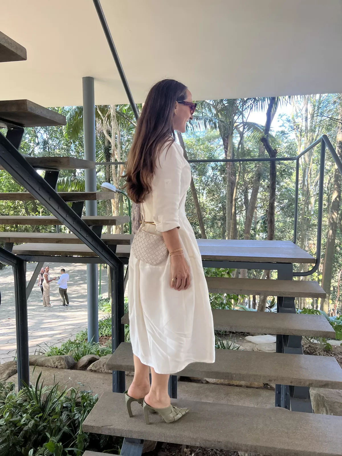 Gabriela Cámara