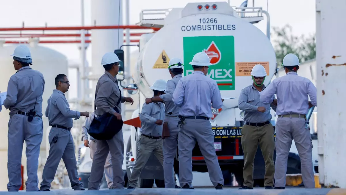 pemex-deuda-yorio