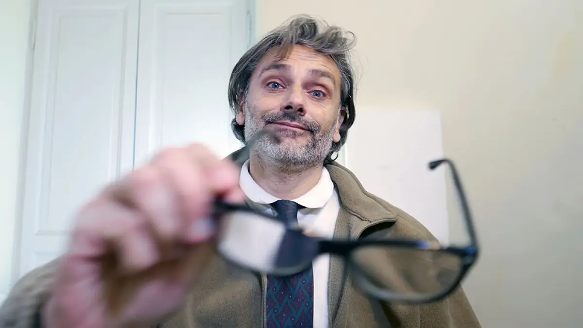 lentes-estudio-universidad.jpg