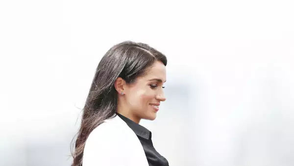 Invictus Games Sydney 2018 - Day 1