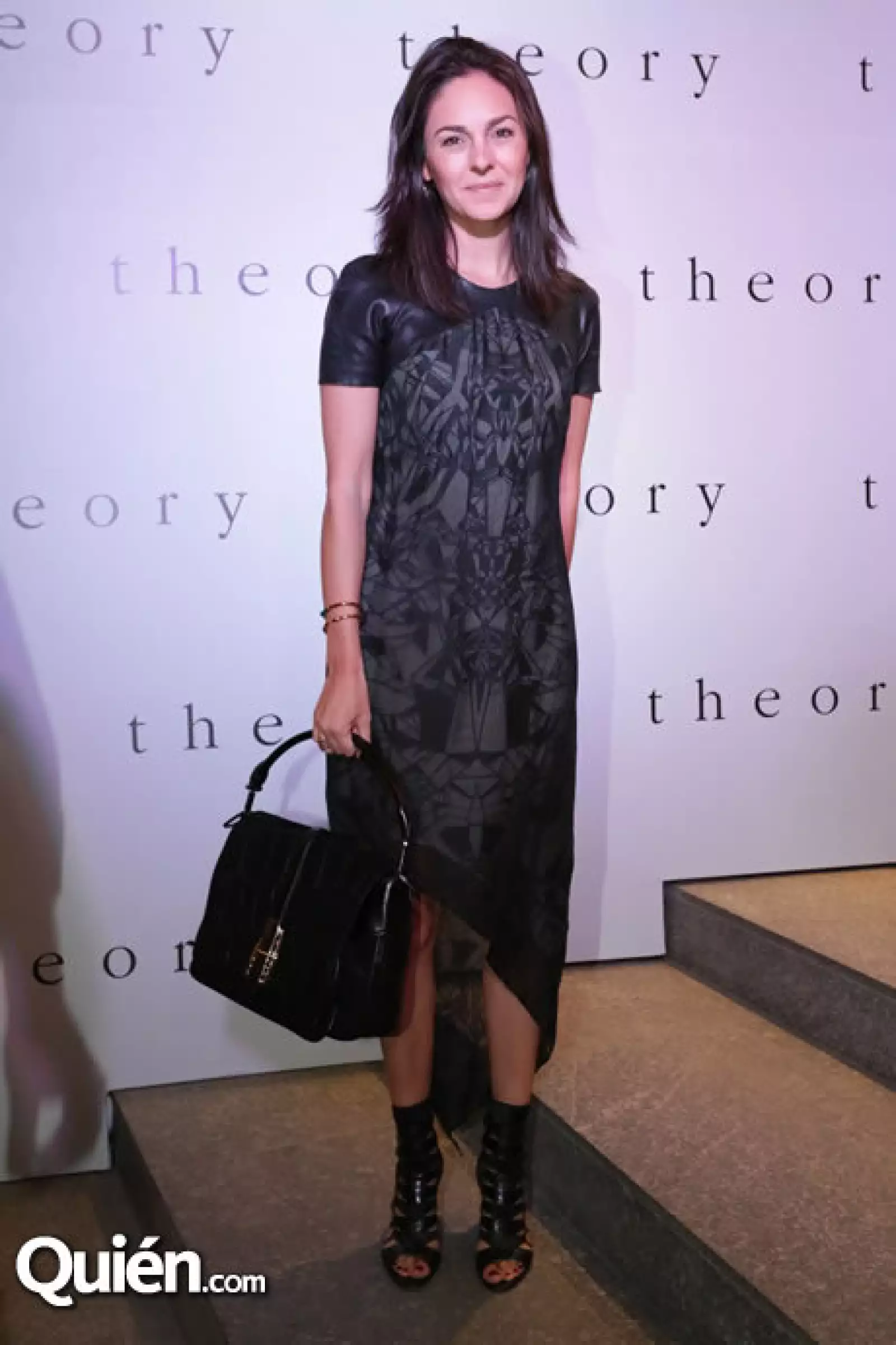 Brenda Díaz de la Vega