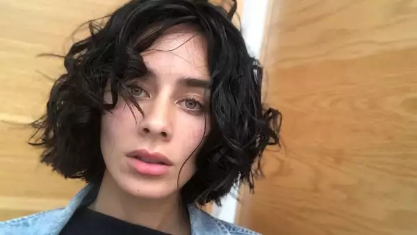esmeralda-pimentel.jpg