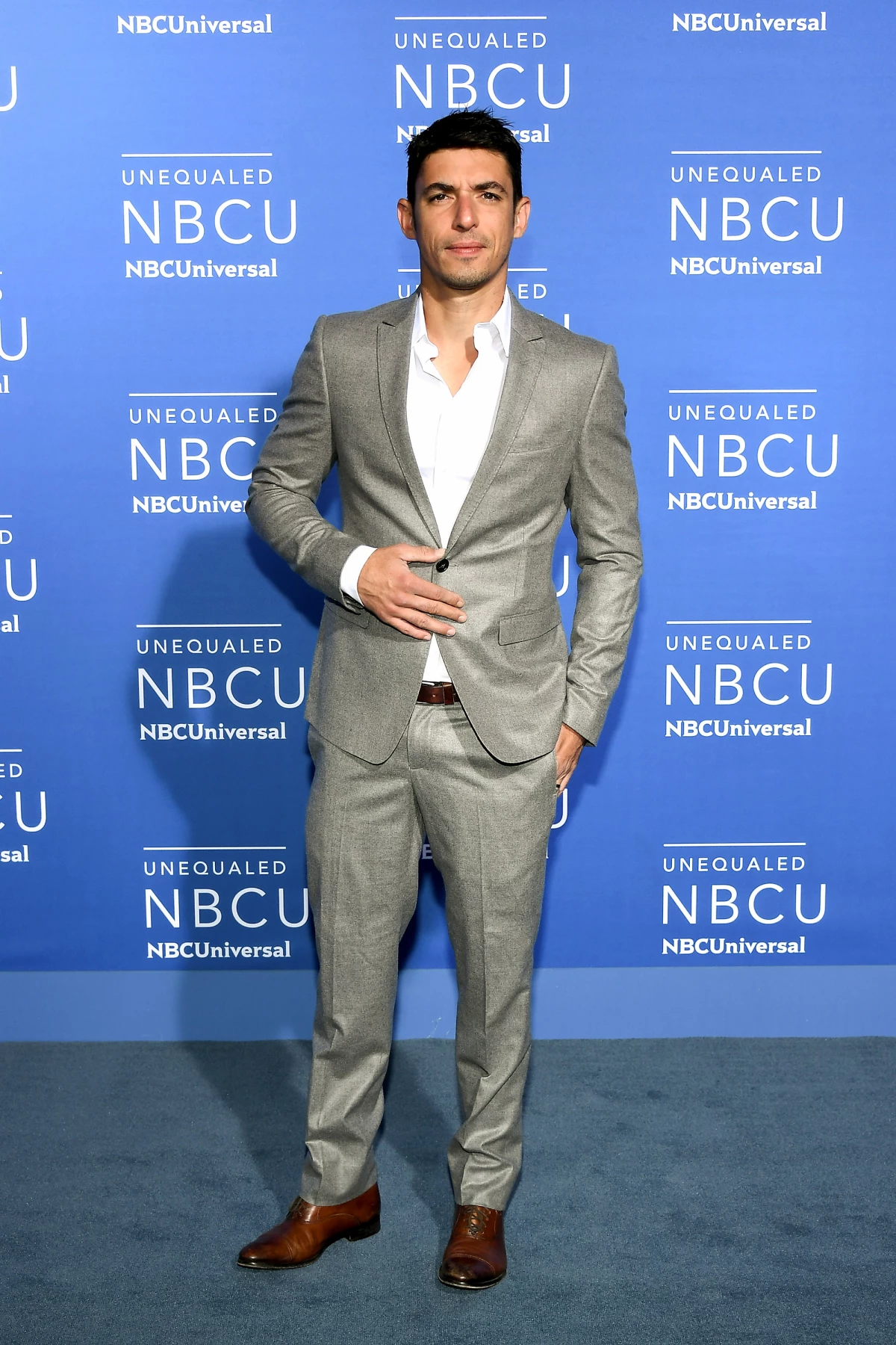 Alberto Guerra