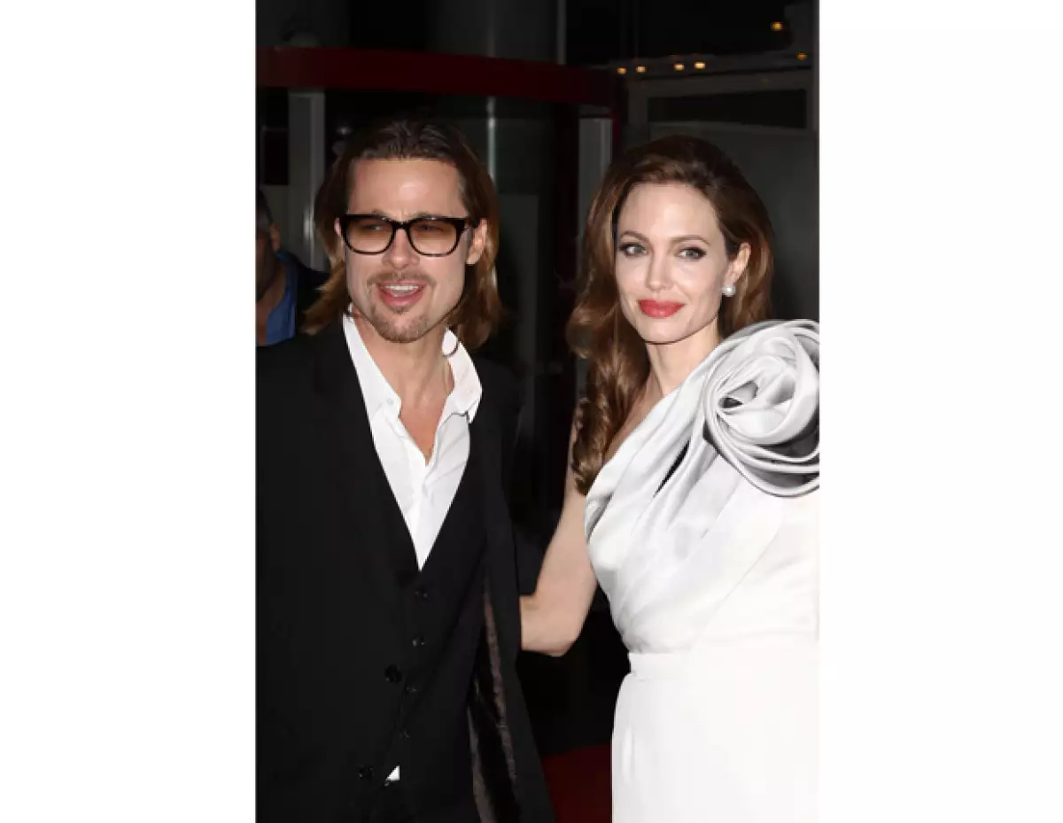 La pareja podría formalizar su relación en el registro civil de Windsor, mismo por el que antes han pasado figuras como Carlos de Inglaterra y Camila, o el músico Elton John y su marido David Furnish.