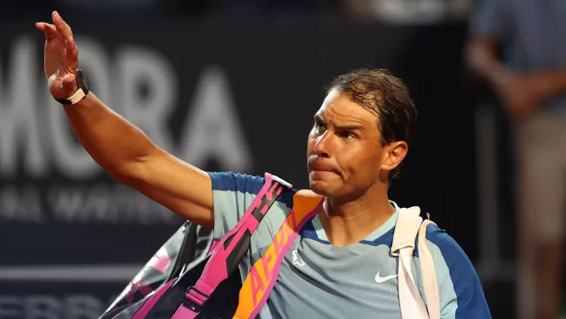 nadal-eliminado-roma