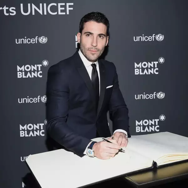 Montblanc