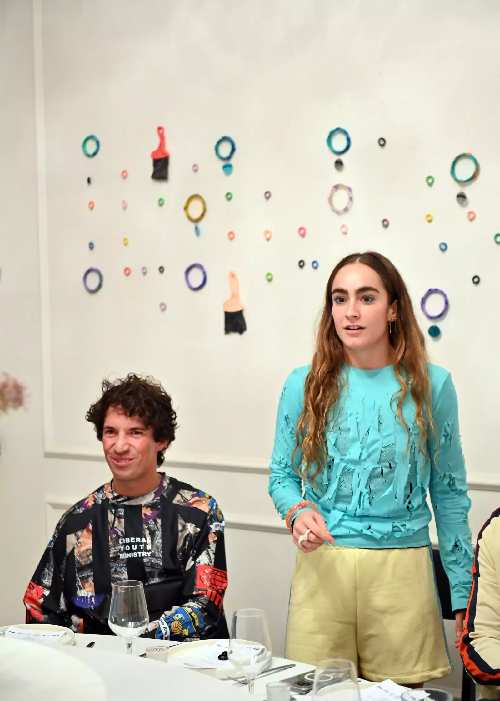 PLAYING2PLAY 046.JPG