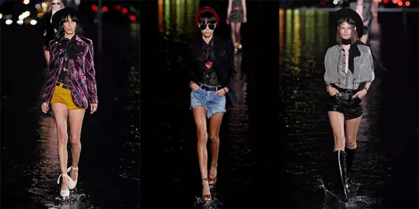 minishorts_ysl