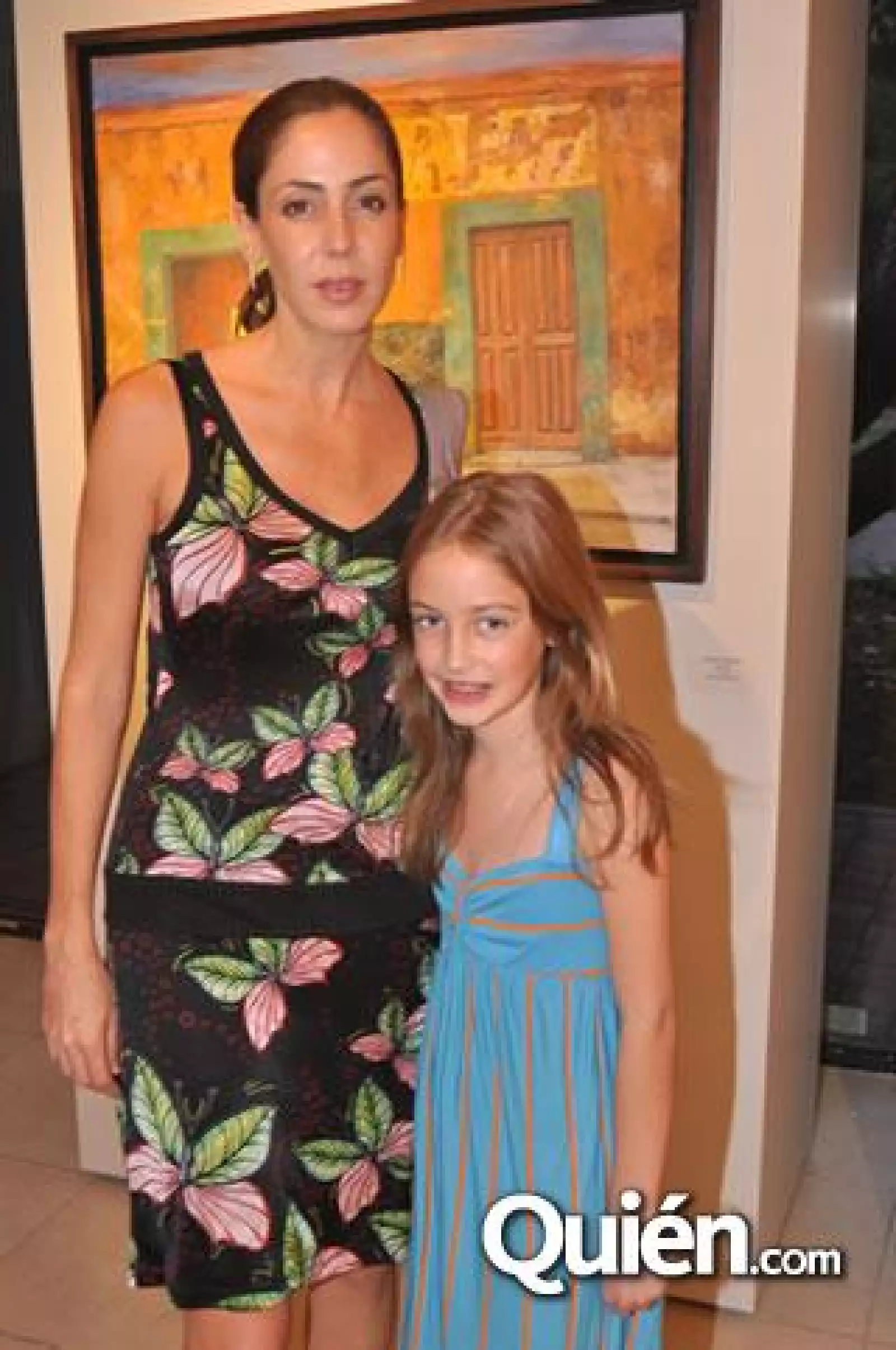 Exposición Colectiva