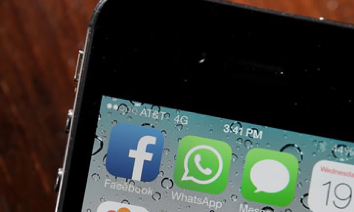 Facebook Lite podrá descargarse gratis. (Foto: Getty Images )
