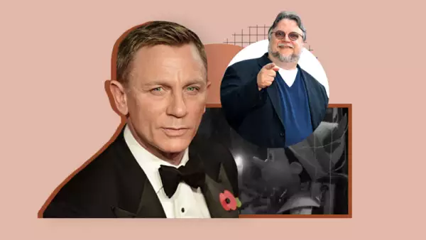 netflix-superproducciones-2022