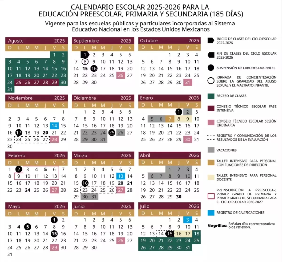 nuevo-calendario-escolar.jpg