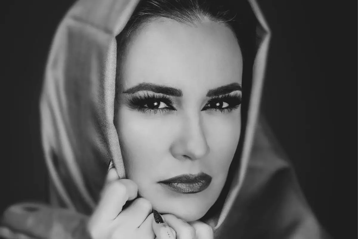 María José