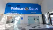 Walmart Salud