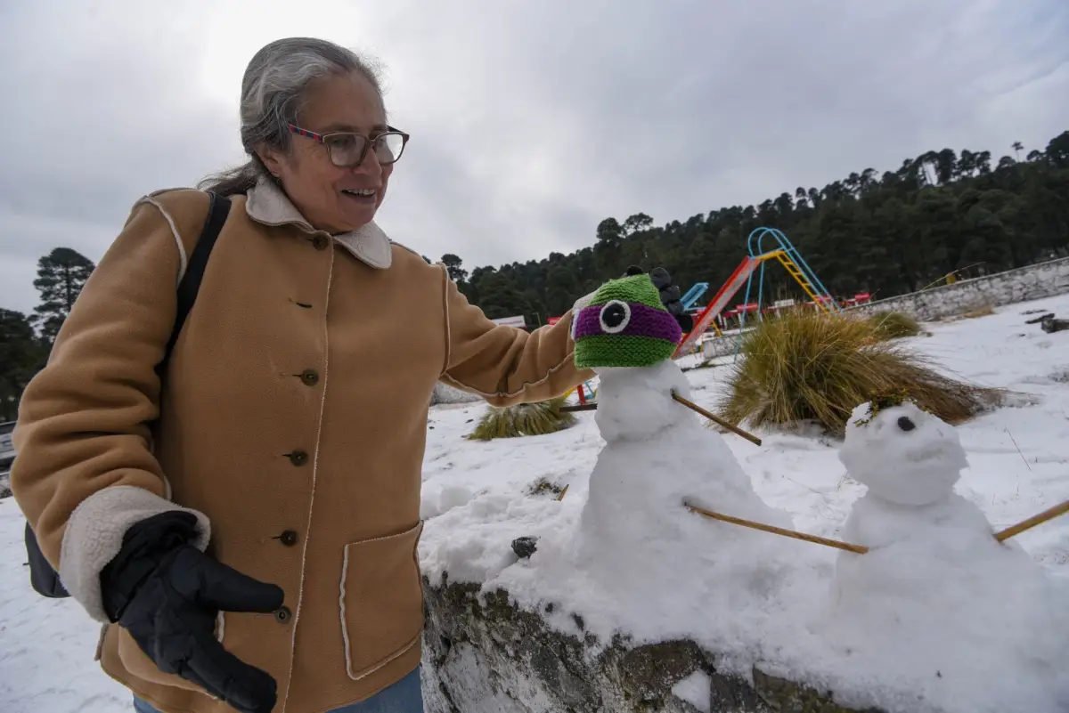 Paseantes Nevado de Toluca -5.jpg 