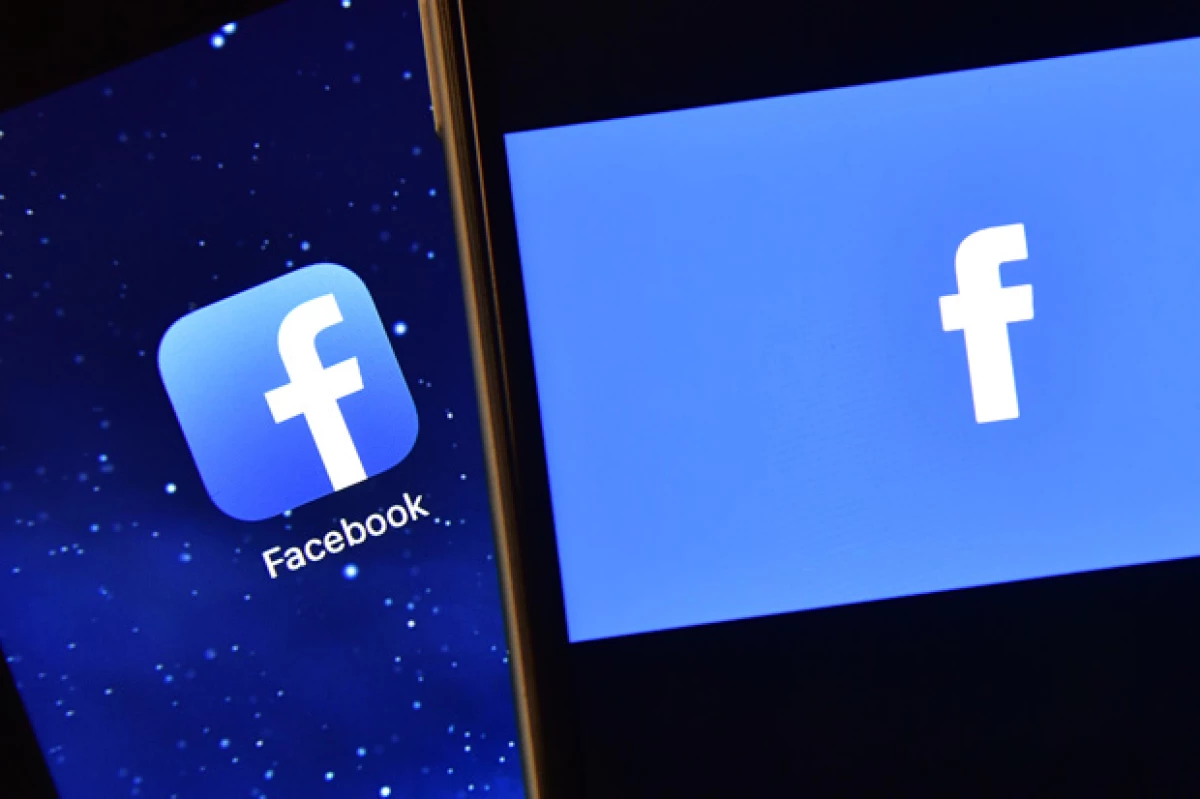 La plataforma permitirá a ciertos usuarios utilizar dos smartphones para realizar transmisión simultánea.